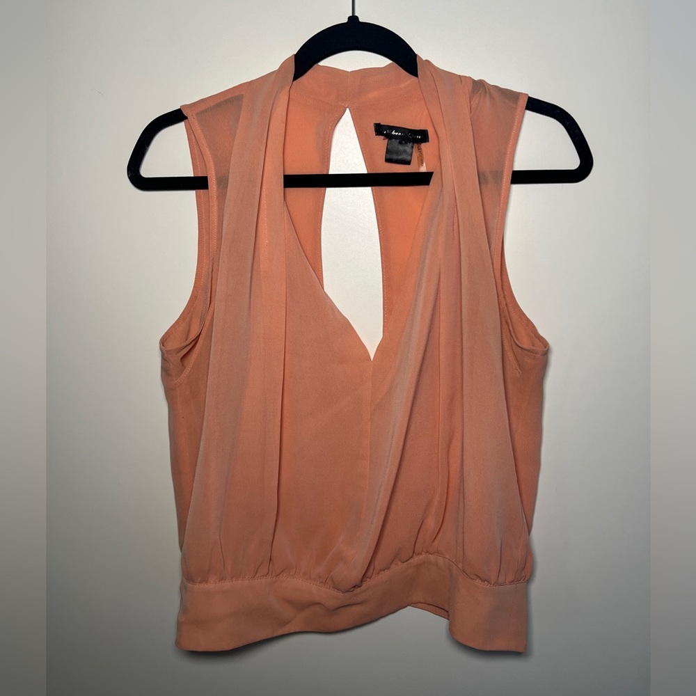 Caribbean Queen size large